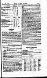 Home News for India, China and the Colonies Tuesday 26 March 1861 Page 25