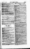 Home News for India, China and the Colonies Tuesday 26 March 1861 Page 27