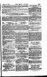 Home News for India, China and the Colonies Tuesday 26 March 1861 Page 29