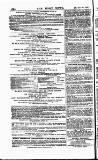 Home News for India, China and the Colonies Tuesday 26 March 1861 Page 30