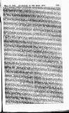 Home News for India, China and the Colonies Tuesday 26 March 1861 Page 35