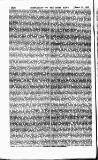 Home News for India, China and the Colonies Tuesday 26 March 1861 Page 36