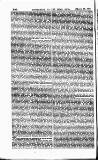 Home News for India, China and the Colonies Tuesday 26 March 1861 Page 38