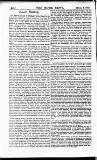 Home News for India, China and the Colonies Thursday 03 April 1862 Page 2