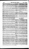 Home News for India, China and the Colonies Thursday 03 April 1862 Page 6