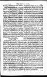 Home News for India, China and the Colonies Thursday 03 April 1862 Page 11