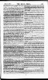 Home News for India, China and the Colonies Thursday 03 April 1862 Page 13