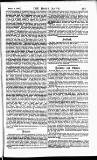 Home News for India, China and the Colonies Thursday 03 April 1862 Page 15