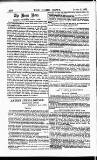 Home News for India, China and the Colonies Thursday 03 April 1862 Page 16