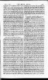 Home News for India, China and the Colonies Thursday 03 April 1862 Page 19