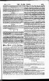 Home News for India, China and the Colonies Thursday 03 April 1862 Page 23