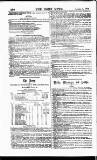 Home News for India, China and the Colonies Thursday 03 April 1862 Page 26