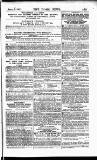 Home News for India, China and the Colonies Thursday 03 April 1862 Page 29