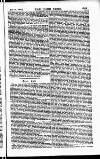 Home News for India, China and the Colonies Monday 26 May 1862 Page 11