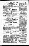 Home News for India, China and the Colonies Monday 26 May 1862 Page 29