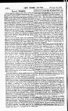 Home News for India, China and the Colonies Friday 10 October 1862 Page 2