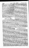 Home News for India, China and the Colonies Friday 10 October 1862 Page 12