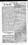 Home News for India, China and the Colonies Friday 10 October 1862 Page 16