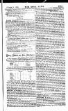 Home News for India, China and the Colonies Friday 10 October 1862 Page 23