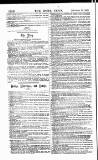 Home News for India, China and the Colonies Friday 10 October 1862 Page 26