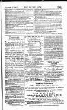 Home News for India, China and the Colonies Friday 10 October 1862 Page 27