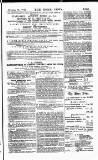 Home News for India, China and the Colonies Friday 10 October 1862 Page 31