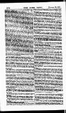 Home News for India, China and the Colonies Saturday 18 October 1862 Page 8