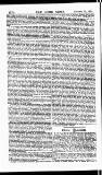 Home News for India, China and the Colonies Saturday 18 October 1862 Page 10