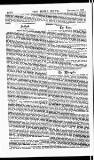 Home News for India, China and the Colonies Saturday 18 October 1862 Page 12