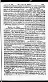 Home News for India, China and the Colonies Saturday 18 October 1862 Page 13