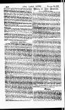 Home News for India, China and the Colonies Saturday 18 October 1862 Page 14