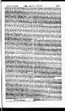 Home News for India, China and the Colonies Saturday 18 October 1862 Page 15