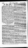 Home News for India, China and the Colonies Saturday 18 October 1862 Page 16