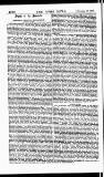 Home News for India, China and the Colonies Saturday 18 October 1862 Page 18