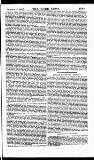 Home News for India, China and the Colonies Saturday 18 October 1862 Page 19