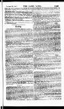 Home News for India, China and the Colonies Saturday 18 October 1862 Page 21