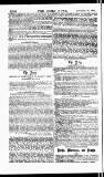 Home News for India, China and the Colonies Saturday 18 October 1862 Page 26