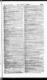 Home News for India, China and the Colonies Saturday 18 October 1862 Page 27