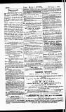 Home News for India, China and the Colonies Saturday 18 October 1862 Page 28