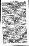 Home News for India, China and the Colonies Monday 19 January 1863 Page 15