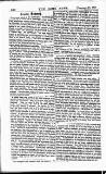 Home News for India, China and the Colonies Tuesday 10 February 1863 Page 2