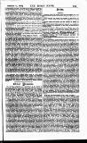 Home News for India, China and the Colonies Tuesday 10 February 1863 Page 7