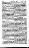 Home News for India, China and the Colonies Tuesday 10 February 1863 Page 8