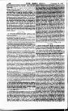 Home News for India, China and the Colonies Tuesday 10 February 1863 Page 10