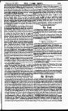 Home News for India, China and the Colonies Tuesday 10 February 1863 Page 13