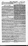 Home News for India, China and the Colonies Tuesday 10 February 1863 Page 14