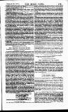 Home News for India, China and the Colonies Tuesday 10 February 1863 Page 15