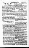 Home News for India, China and the Colonies Tuesday 10 February 1863 Page 16