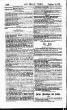 Home News for India, China and the Colonies Tuesday 10 February 1863 Page 26