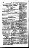 Home News for India, China and the Colonies Tuesday 10 February 1863 Page 30